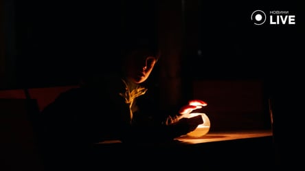 Коли не буде світла 17 червня — в Укренерго попередили про тривалі відключення - 285x160