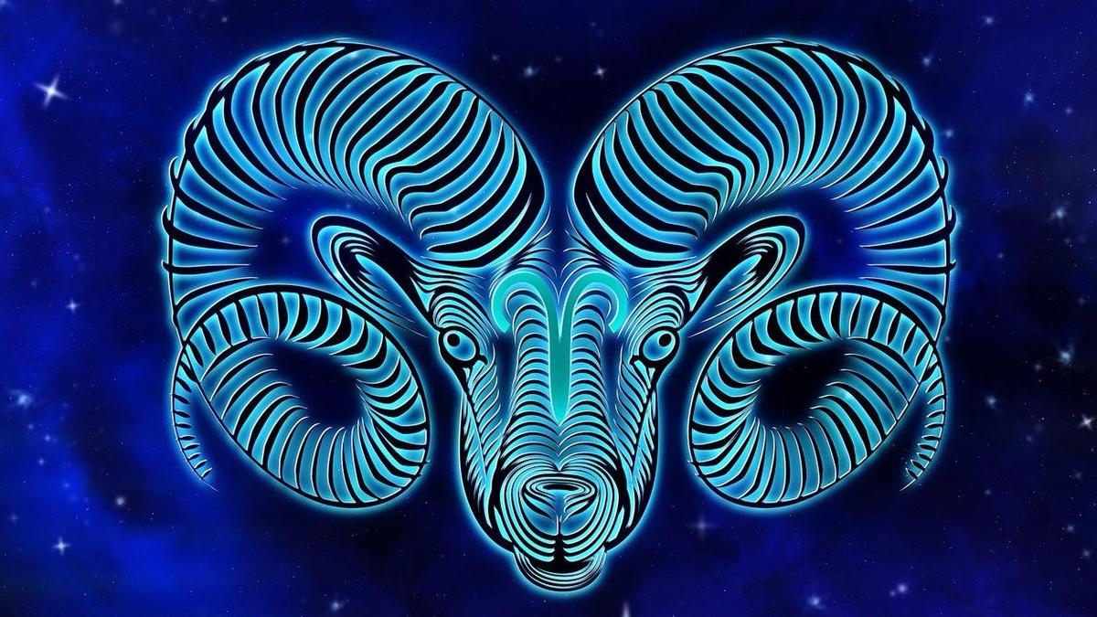 Який знак Зодіаку здійснить заповітні мрії у вихідні 22-23 березня 2025 — Овен