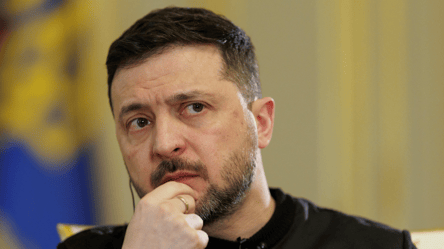 Не в Москві та не в Києві: Зеленський готовий до зустрічі з Путіним - 290x160