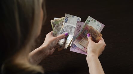 Як правильно рахувати ліміт доходу ФОП і чого категорично не можна робити - 285x160