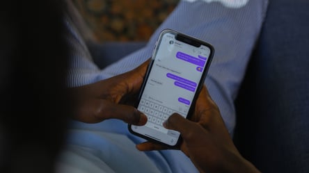 Нажали на подозрительную ссылку в Viber: что нужно сделать сразу - 285x160