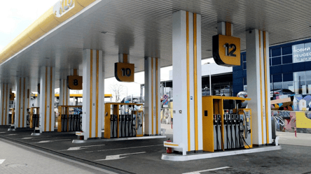 Новые акцизы — что будет с ценами на бензин, дизель и газ - 328x184