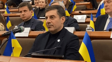 Лубинец назвал действенный метод против нарушений в ТЦК - 290x160