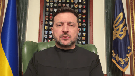 Видно, кто из руководителей работает — Зеленский о подготовке к зиме - 290x160