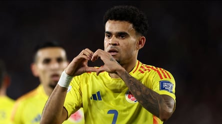 Ліверпуль змушений продавати гравців через тиск УЄФА - 285x160