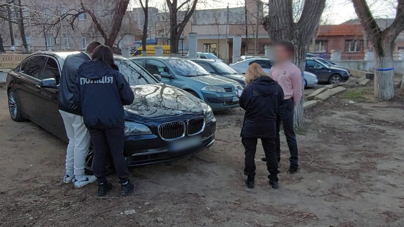 Стрілянина на весіллі: жителя Одещини засуджено за хуліганство