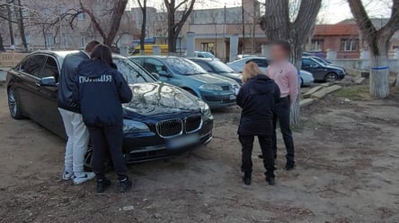 Стрельба на свадьбе: житель Одесчины осужден за хулиганство - 285x160