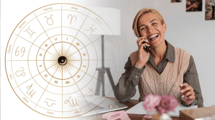 Четыре знака Зодиака закончат 2025 год со взрывным успехом - 285x160