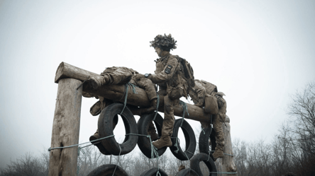 Когда размер выплат семье пропавшего без вести может быть разным - 285x160