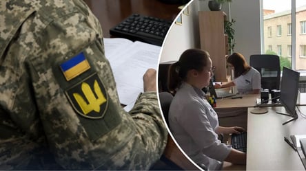 Утерянные справки ВЛК: куда обращаться семьям погибших бойцов - 285x160