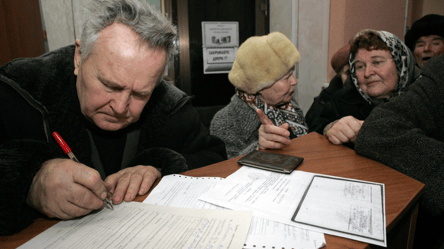 Неиспользованная пенсия на карте — что будет с деньгами в 2026 - 290x160