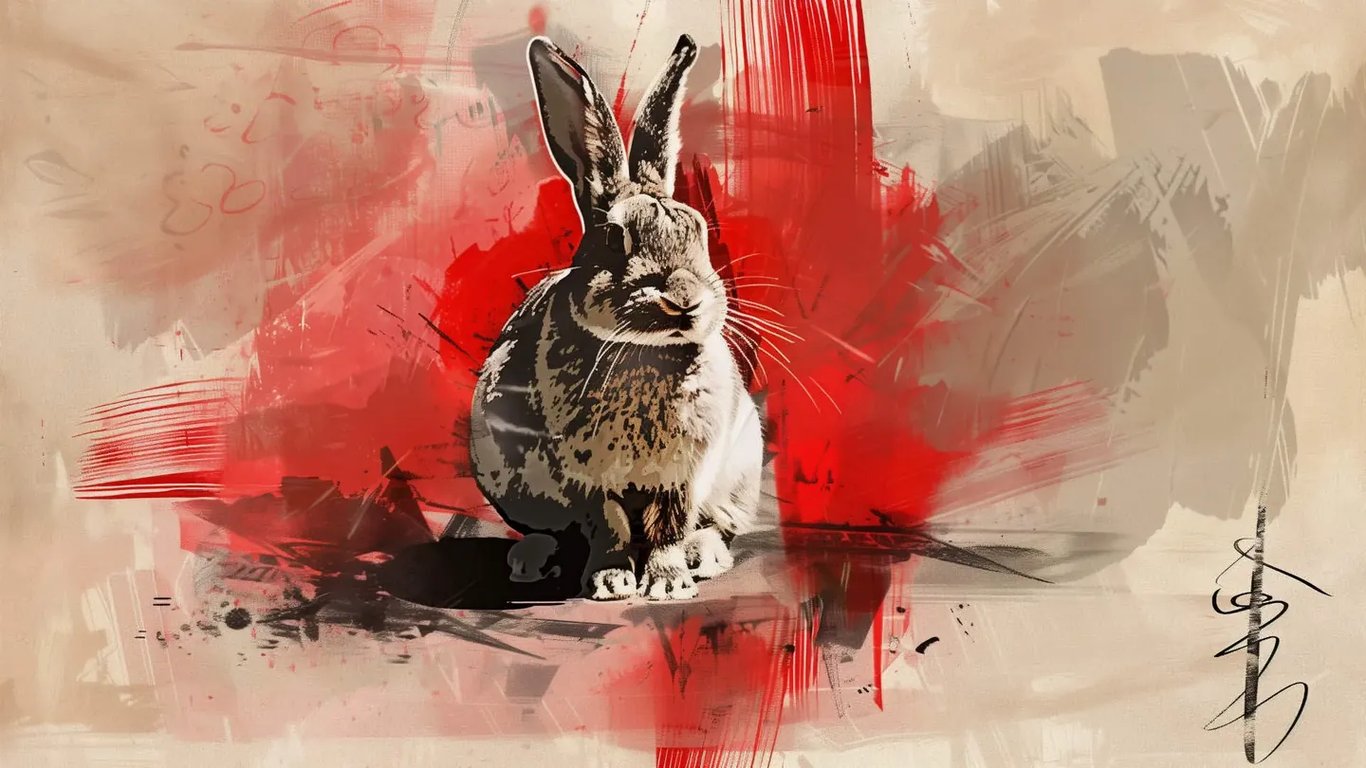 Що чекати кроликам у сфері фінансів 2025 року