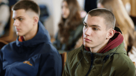 Изменение основания для отсрочки — как отреагирует ТЦК - 290x160