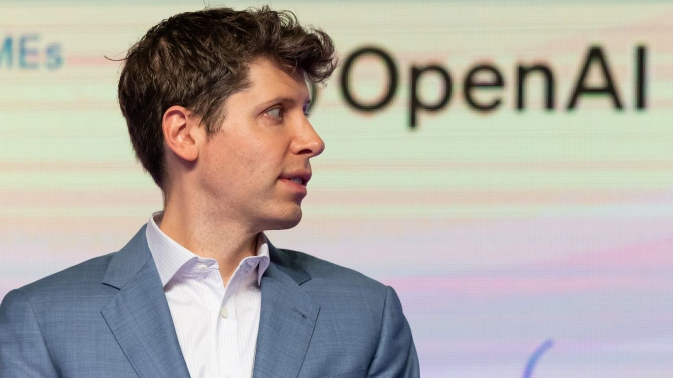OpenAI запустил магазин чат-ботов: что будут предлагать, кто будет иметь доступ