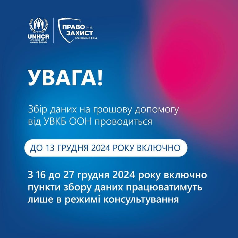 грошова допомога