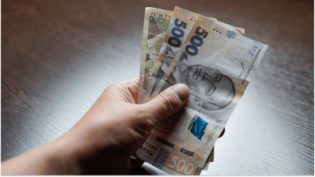 Потеря кормильца — какие выплаты будут предоставлять в октябре - 285x160