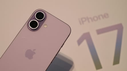 Кому не стоит покупать базовый iPhone 17 в 2025 году - 285x160