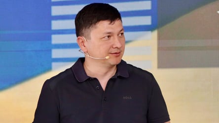 Красти державні кошти має бути страшно й невигідно, — Віталій Кім - 285x160