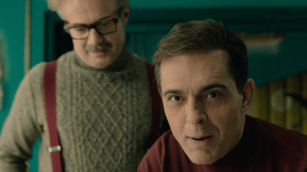 Блестящий обман — сериалы о мошенниках, ставшие легендами - 290x160