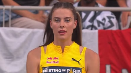 Магучих объяснила, почему не всегда побеждает в этом сезоне - 285x160