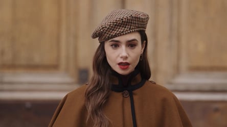 Паризька розкіш — скільки насправді має заробляти Емілі з серіалу - 285x160