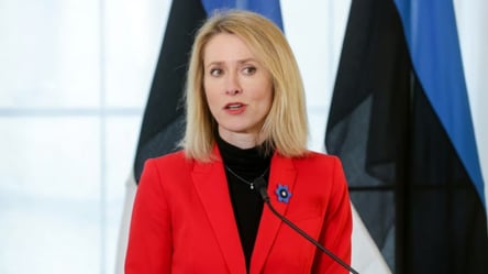 ЄС звинуватив Росію в спробі зірвати мирні переговори - 290x160