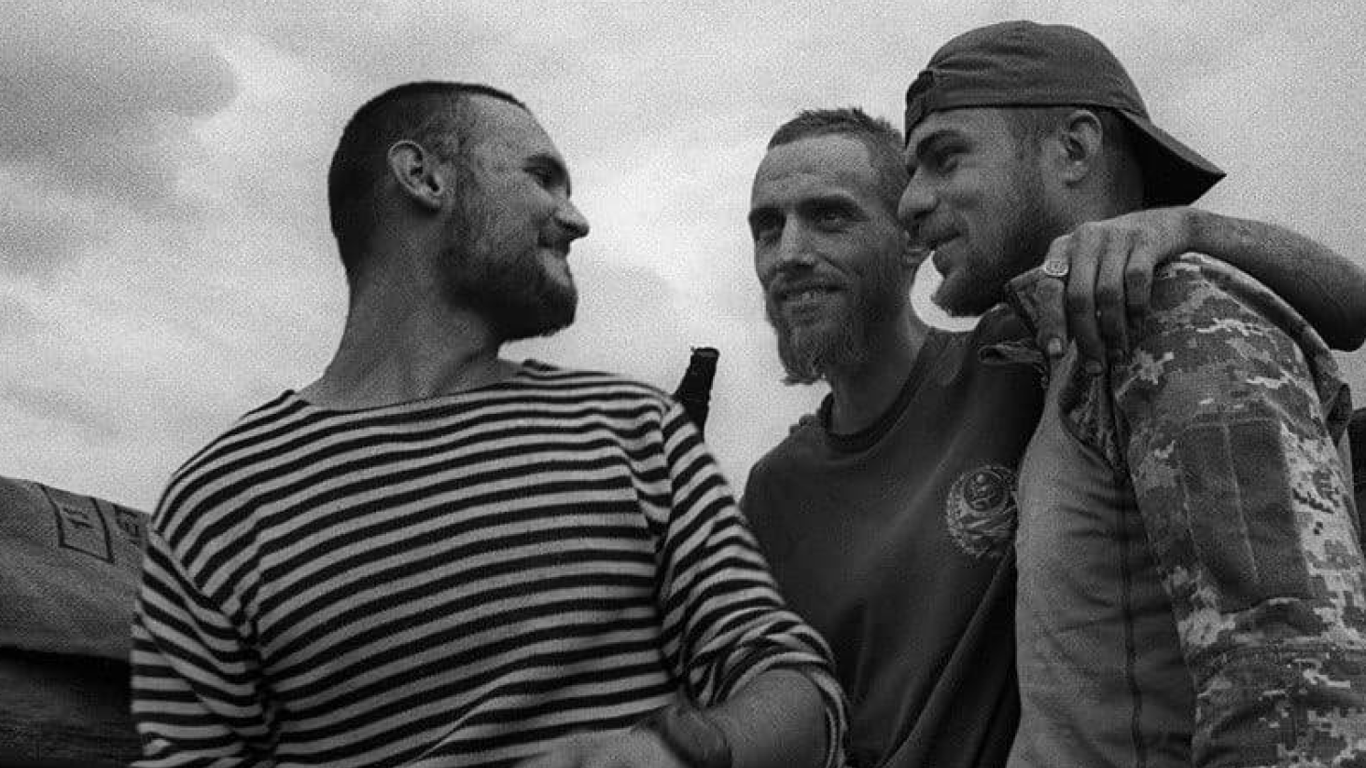 заголовок - фото 10