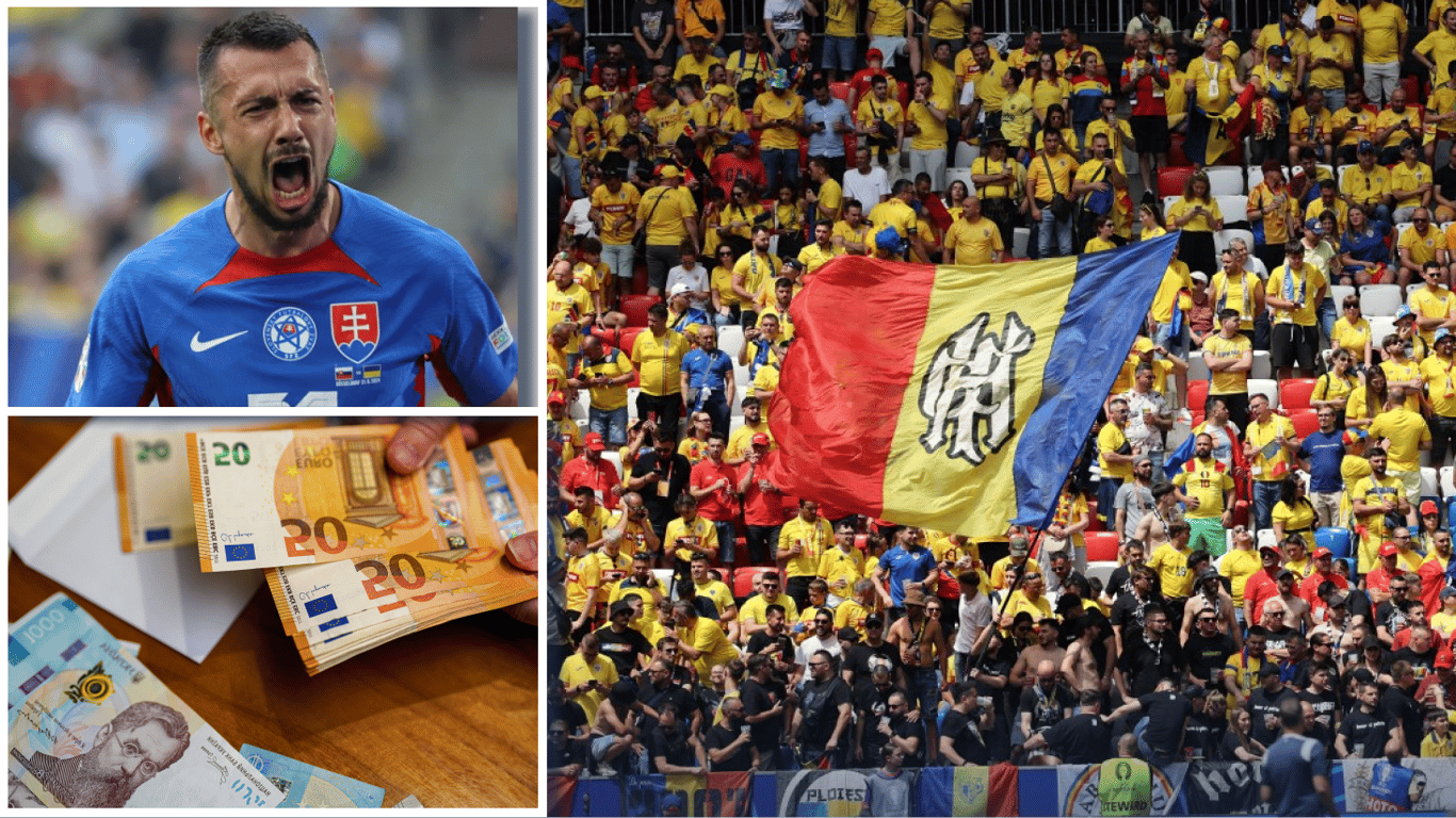 Квитки на Євро-2028: вболівальникам сказали, що буде з цінами