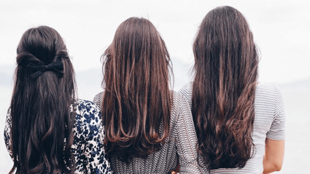 Помилки під час миття голови — як їх уникнути для краси волосся - 285x160