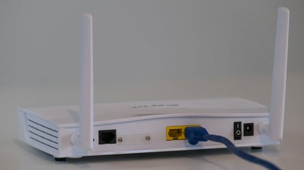 Многие неправильно перезагружают Wi-Fi-роутер: как нужно - 285x160