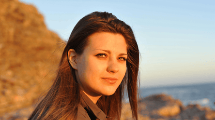 Ви збились з життєвого шляху — ось як Всесвіт натякає на це - 285x160