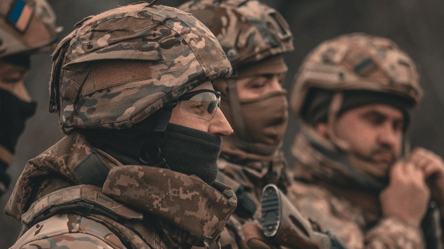 Пільги для членів родини УБД — хто може оформити у 2026 році - 285x160