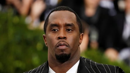 Діти P. Diddy привітали скандального репера з днем народження - 285x160