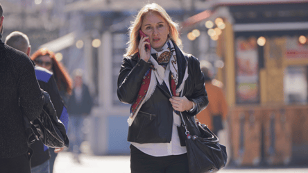 ЄС скасує роумінг з Україною — що це означає для абонентів - 290x166