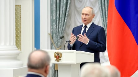 Росія вимагає виведення військ з Донбасу — Зеленський відповів - 290x166