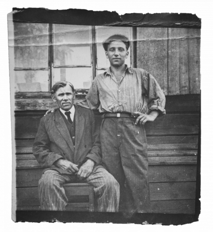 Операція Північ