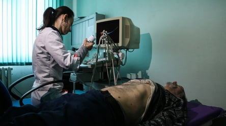 Хвороби печінки, грижі, виразки — коли не можуть мобілізувати - 290x160