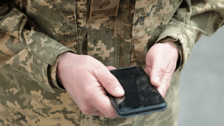 В "Армія+" додали курс із психологічної підготовки бійців: чого вчать - 290x160
