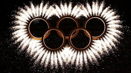 Зимние Олимпийские игры-2026 — как прошла церемония открытия - 304x171