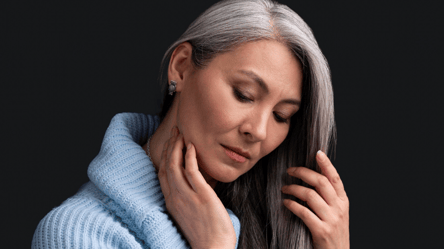 Стрижки после 40, которые добавляют лет — что лучше избегать - 285x160