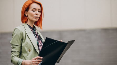 Избежать штрафов — как правильно оформить дарение квартиры - 285x160