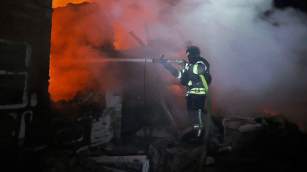 В Одесской области дрон РФ попал в автобусную остановку: есть раненые - 290x166