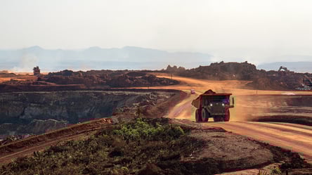 У США винайшли нову технологію видобутку урану — деталі - 285x160