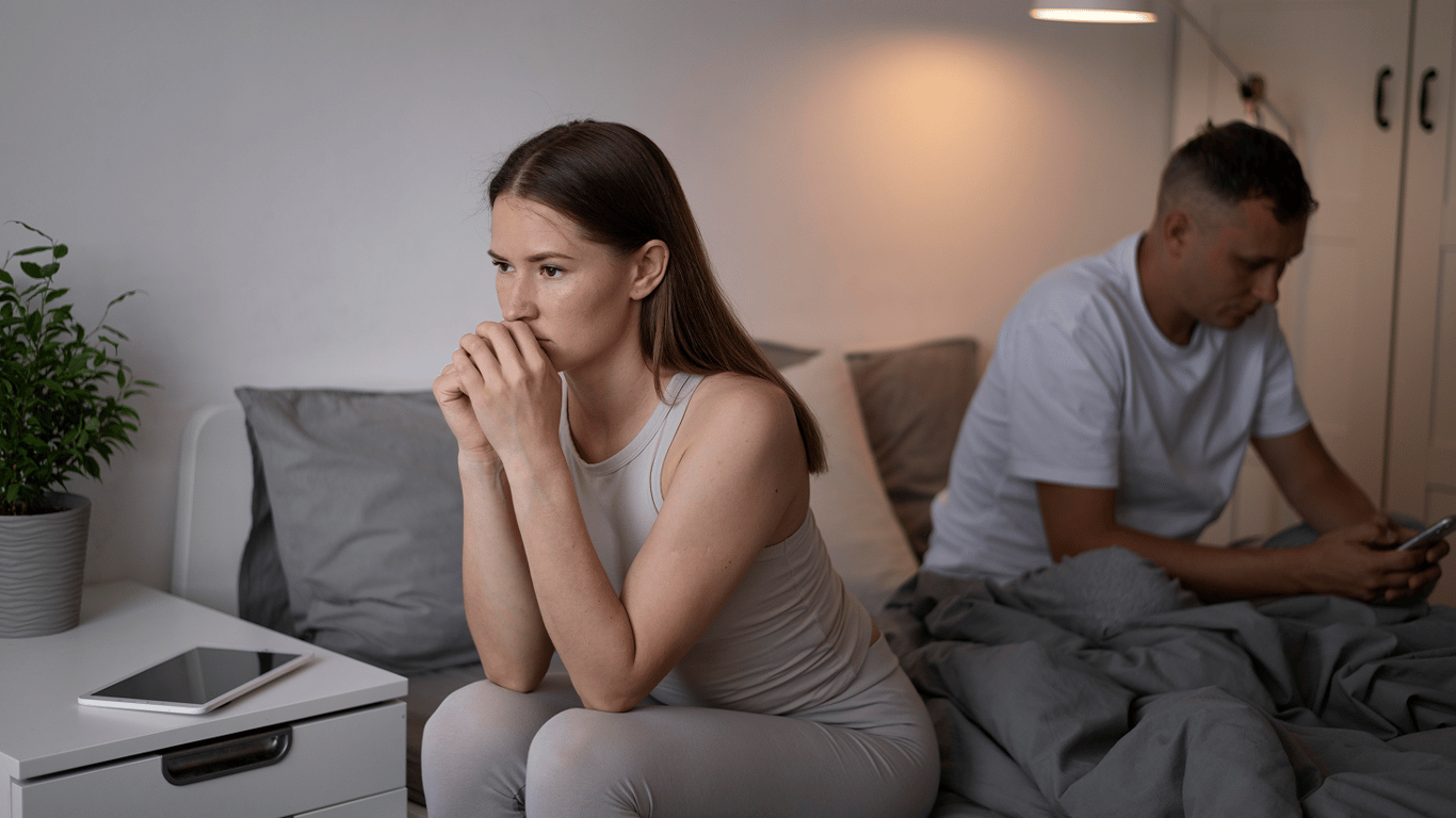 Які знаки Зодіаку найчастіше розводяться