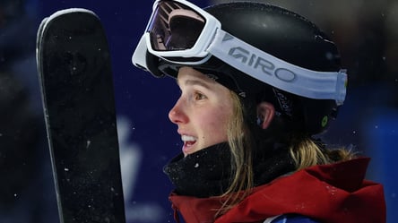 Сенсация в биг-эйре на Олимпиаде — Эйлин Гу осталась без золота - 285x160