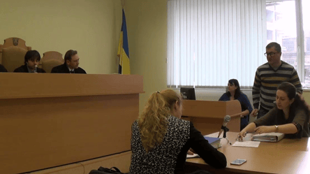 Во Львовской области судили пенсионерку, распространявшую антиукраинские посты в "Одноклассниках" - 290x166