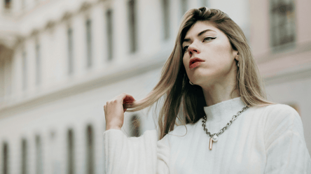 Не вірять у себе — імена жінок, які можуть більше, ніж думають - 285x160