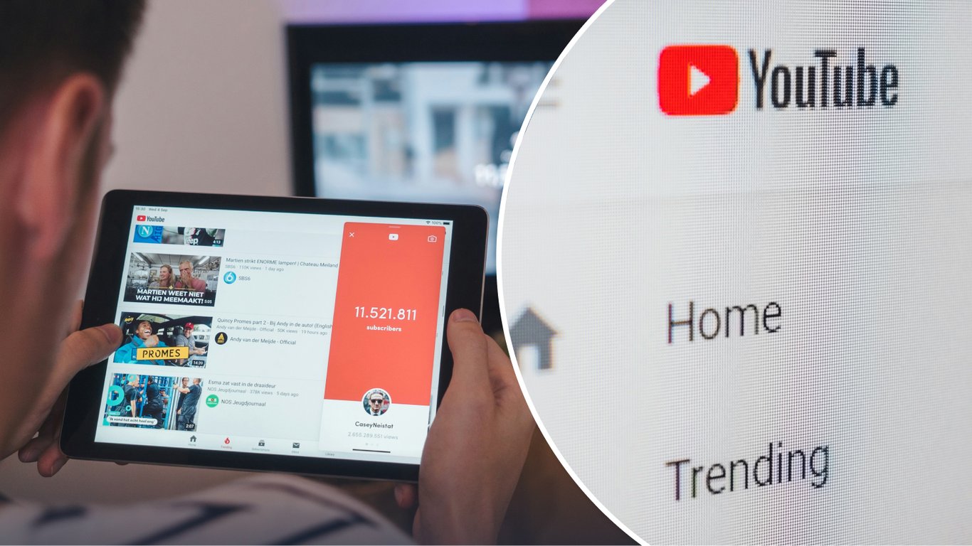 YouTube тестує дві нові функції для Premium на Android: як випробувати