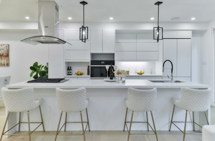 Несмак в дизайні — який інтер'єр роздратує навіть власників - фото 3