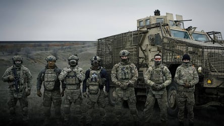 Частина захисників може отримати землю навіть під час війни: 3 підстави - 290x166